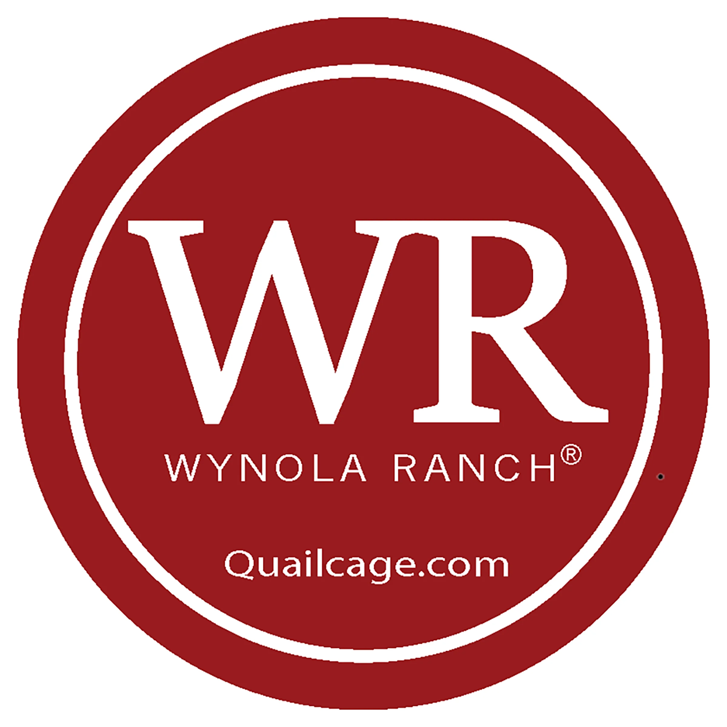 Wynola Ranch